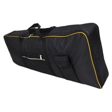 Étui de transport pour