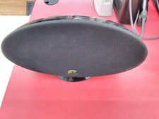 Haut-parleur central KEF