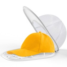 Support Lave Casquette Lave