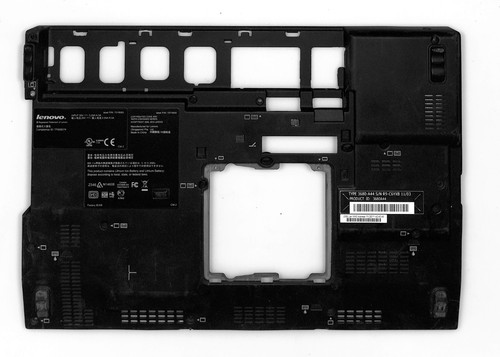 Spare lenovo x201 - 3680,