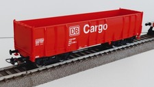 PIKO 98553 HO Wagon Tombereau