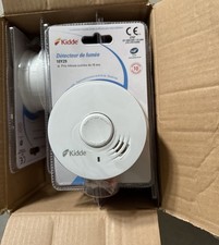 Destockage détecteur - , de