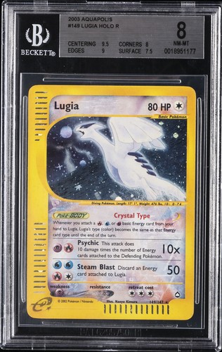 2003 aquapolis 149 - lugia, bgs