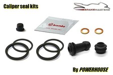 Cagiva E 750 Elefant 93-95