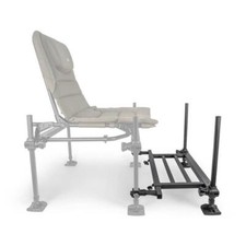Korum S23 Accessoire Chaise
