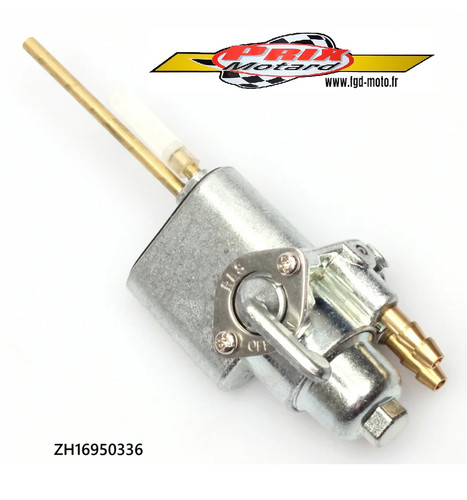 Honda 125 1967 - honda, k