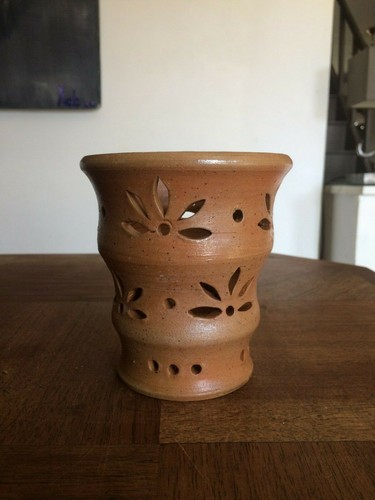 Poterie amand en puisaye - de,