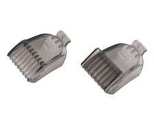 Rowenta peignes d'espacement