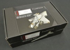 1/2274 Venator class Star