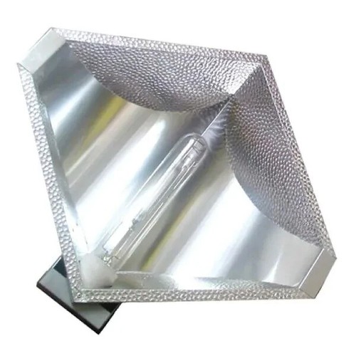 Réflecteur diamond pro - réflecteur,