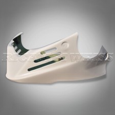 DR410 Kawasaki Z750 Z 750