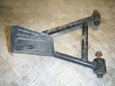 triangle avant droit quad hytrack 310 S ou 320 S