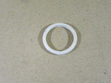 88V Vintage Safir France 1:43