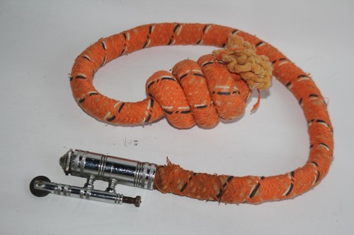 Briquet amadou - briquet, à