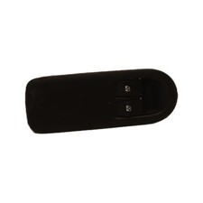 Interrupteur leve vitre - de,