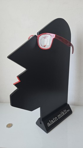 Rarissime alain mikli - rarissime,