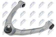 NTY Bras de suspension