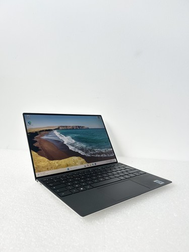 Dell xps 9365 - 9365, /