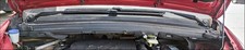 Baie de pare brise CITROEN C4