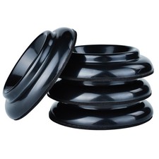 Lot de 4 Protections
