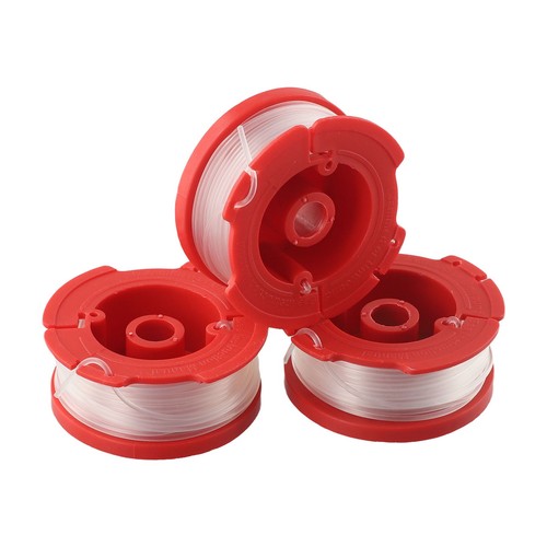 Pour craftsman cncst910 ligne - craftsman,