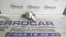 8200734582 moteur essuie-glace