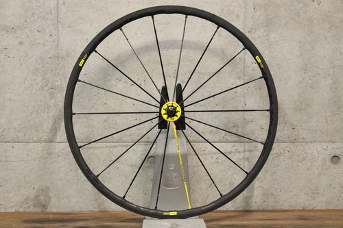 Mavic ksyrium 125 - mavic,