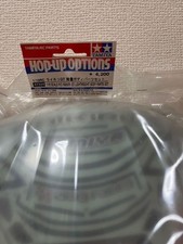 Ensemble de pièces de