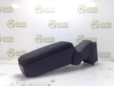 Accoudoir ALFA ROMEO MITO PHASE 1