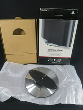 Support console PS3 vertical