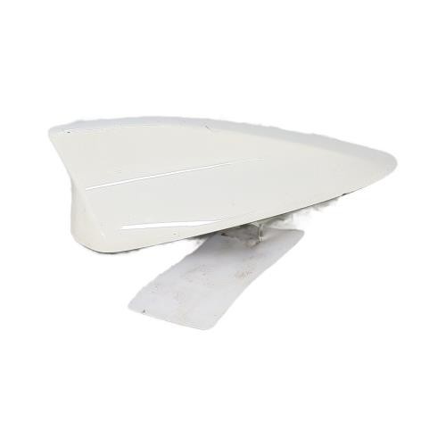 Antenne mazda cx5 phase - 2, 1