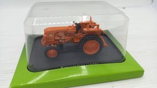  HACD259 Tracteur Renault D22 1956 1/43