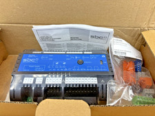 Sbc saia burgess pcd7 - burgess,