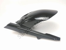 GARDE BOUE ARRIERE YAMAHA FZ6