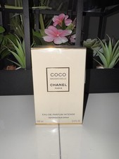 Parfum Femme Coco Mademoiselle
