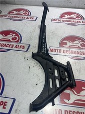 BÉQUILLE SUZUKI burgman 200