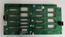 Distribution d'alimentation interne DELL F313F pour Poweredge T610 Poweredge T71