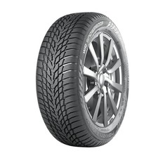 Pneus d'Hiver 235/50 R18