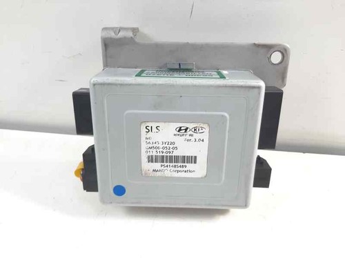 563453y220 module electronique - module,