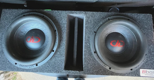 Audio 610e subs - dd,