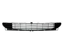 7414W6 grille pare-choc