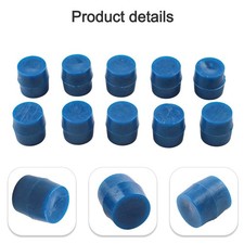 Godet d'entraînement 10