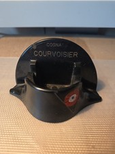 Cendrier publicitaire cognac - publicitaire,