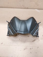 carénage bulle origine YAMAHA