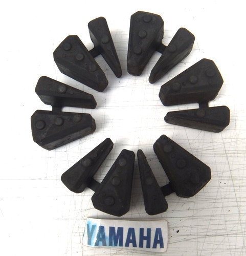 Yamaha fzs 1000 fazer - yamaha,