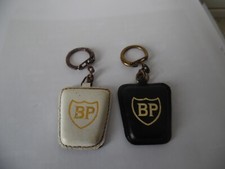 2 porte clés automobile  BP