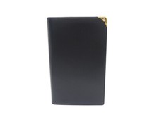 NEUF VINTAGE COUVERTURE AGENDA