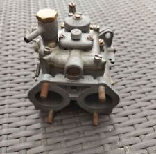 Carburateur solex c35 phh4