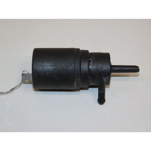 Pompe lave glace avant - pompe,
