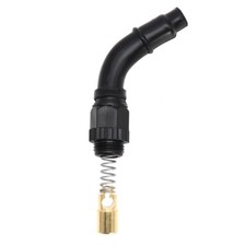 REPARATION Starter valve